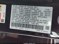 Photo 9 of 16 — 2025 Honda CR-V