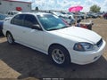 Photo 1 of 16 — 1998 Honda Civic