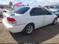 Photo 4 of 16 — 1998 Honda Civic