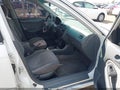 1998 Honda Civic — photo 5 of 16 | VIN 2HGEJ8648WH520125