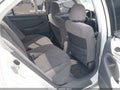 1998 Honda Civic — photo 8 of 16 | VIN 2HGEJ8648WH520125