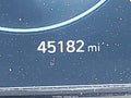 Photo 16 of 17 — 2024 Hyundai Tucson