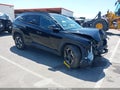 Photo 1 of 17 — 2024 Hyundai Tucson