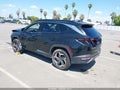 Photo 3 of 17 — 2024 Hyundai Tucson