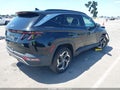 Photo 4 of 17 — 2024 Hyundai Tucson