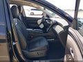Photo 5 of 17 — 2024 Hyundai Tucson