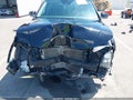 Photo 6 of 17 — 2024 Hyundai Tucson