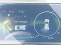 Photo 7 of 17 — 2024 Hyundai Tucson