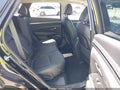 Photo 8 of 17 — 2024 Hyundai Tucson