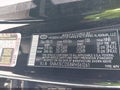Photo 9 of 17 — 2024 Hyundai Tucson