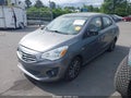 Photo 2 of 11 — 2019 Mitsubishi Mirage