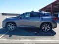 Photo 14 of 16 — 2022 Lexus RX 450h