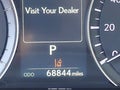 Photo 15 of 16 — 2022 Lexus RX 450h