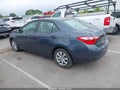 Photo 14 of 17 — 2015 Toyota Corolla