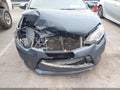 Photo 6 of 17 — 2015 Toyota Corolla