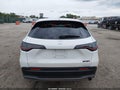 2025 Honda HR-V — photo 16 of 16 | VIN 3CZRZ2H53SM733856
