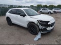 Photo 1 of 16 — 2025 Honda HR-V