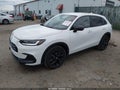 2025 Honda HR-V — photo 2 of 16 | VIN 3CZRZ2H53SM733856