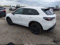Photo 3 of 16 — 2025 Honda HR-V