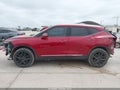 Photo 15 of 18 — 2023 Chevrolet Blazer