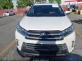 Photo 12 of 16 — 2018 Toyota Highlander Hybrid