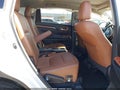 Photo 8 of 16 — 2018 Toyota Highlander Hybrid