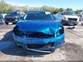 Photo 12 of 16 — 2010 Chevrolet Impala