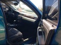 Photo 5 of 16 — 2010 Chevrolet Impala