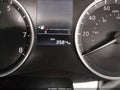 Photo 15 of 16 — 2024 Nissan Kicks