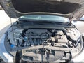 Photo 10 of 16 — 2025 Kia K4