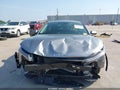 Photo 12 of 16 — 2025 Kia K4