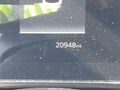 Photo 15 of 16 — 2025 Kia K4