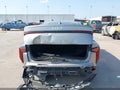 Photo 16 of 16 — 2025 Kia K4
