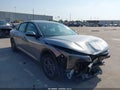 Photo 1 of 16 — 2025 Kia K4