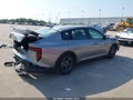 Photo 4 of 16 — 2025 Kia K4