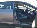 Photo 5 of 16 — 2025 Kia K4