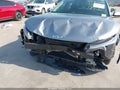 Photo 6 of 16 — 2025 Kia K4
