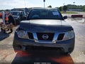 Photo 12 of 16 — 2016 Nissan Frontier