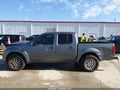 Photo 14 of 16 — 2016 Nissan Frontier