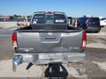 Photo 16 of 16 — 2016 Nissan Frontier