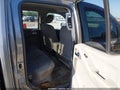 Photo 8 of 16 — 2016 Nissan Frontier