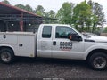 Photo 13 of 16 — 2016 Ford F-250