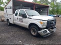 Photo 1 of 16 — 2016 Ford F-250