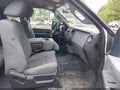 Photo 5 of 16 — 2016 Ford F-250