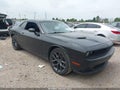 Photo 1 of 19 — 2021 Dodge Challenger