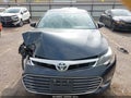 Photo 12 of 16 — 2015 Toyota Avalon