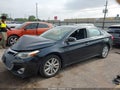 Photo 2 of 16 — 2015 Toyota Avalon
