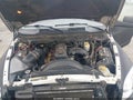 Photo 10 of 16 — 2006 Dodge Ram 2500