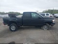 Photo 13 of 16 — 2006 Dodge Ram 2500