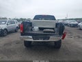 Photo 16 of 16 — 2006 Dodge Ram 2500